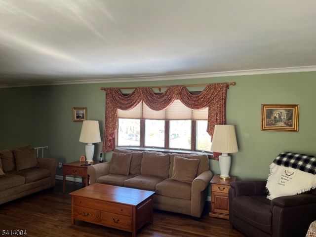 385 Colonial Ave, Union Twp., NJ 07083