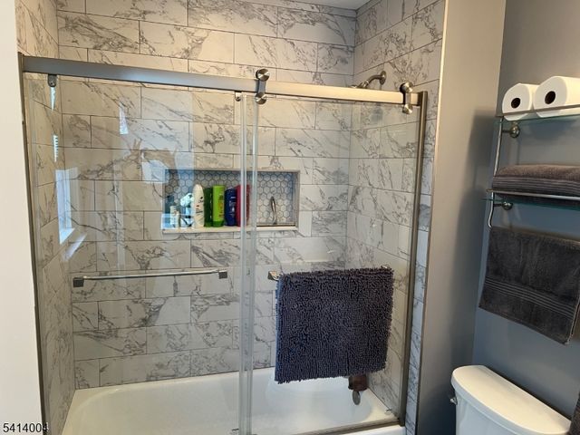 385 Colonial Ave, Union Twp., NJ 07083