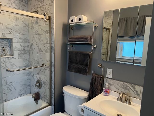 385 Colonial Ave, Union Twp., NJ 07083