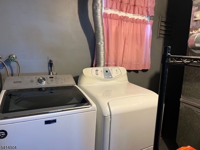 385 Colonial Ave, Union Twp., NJ 07083