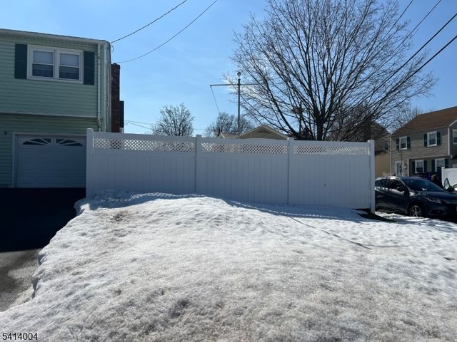 385 Colonial Ave, Union Twp., NJ 07083