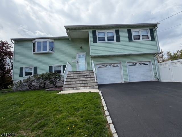 385 Colonial Ave, Union Twp., NJ 07083