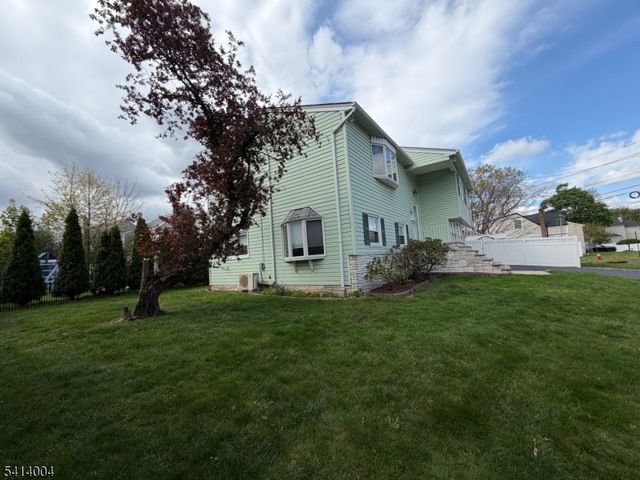385 Colonial Ave, Union Twp., NJ 07083