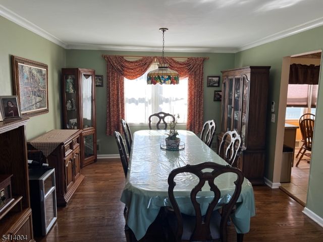 385 Colonial Ave, Union Twp., NJ 07083