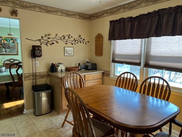 385 Colonial Ave, Union Twp., NJ 07083