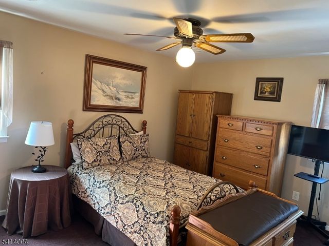 385 Colonial Ave, Union Twp., NJ 07083