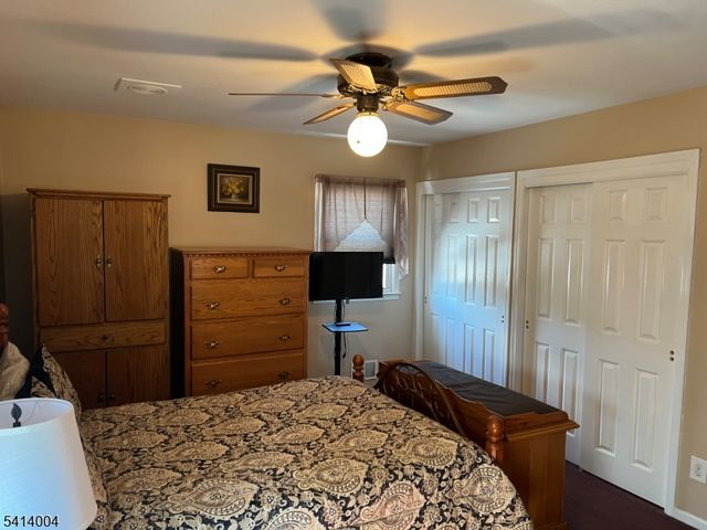 385 Colonial Ave, Union Twp., NJ 07083