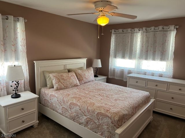 385 Colonial Ave, Union Twp., NJ 07083