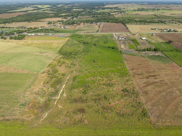 TBD Ranch 4 Hcr-4105, Covington, TX 76636