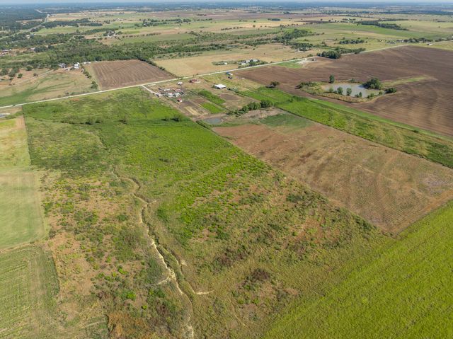TBD Ranch 4 Hcr-4105, Covington, TX 76636