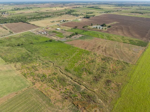 TBD Ranch 4 Hcr-4105, Covington, TX 76636
