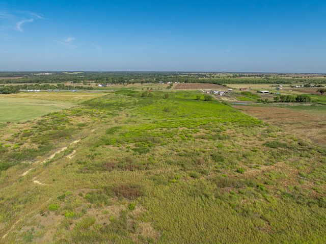 TBD Ranch 4 Hcr-4105, Covington, TX 76636