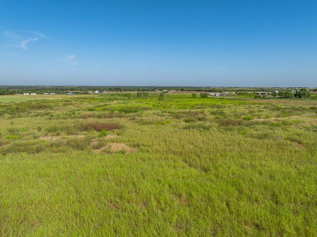 TBD Ranch 4 Hcr-4105, Covington, TX 76636