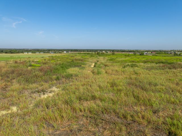 TBD Ranch 4 Hcr-4105, Covington, TX 76636