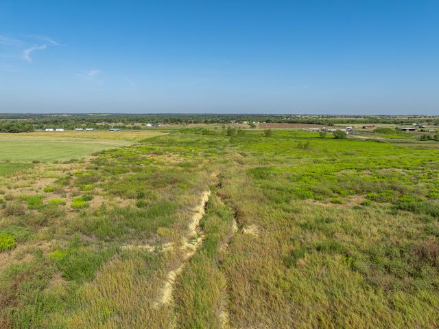 TBD Ranch 4 Hcr-4105, Covington, TX 76636