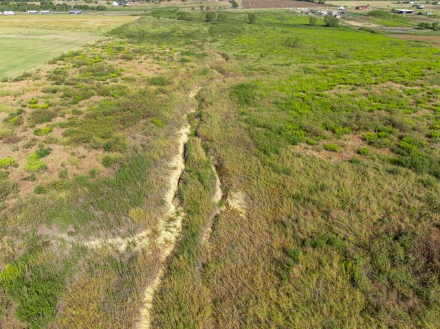 TBD Ranch 4 Hcr-4105, Covington, TX 76636