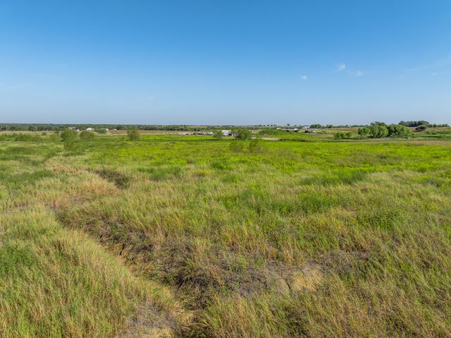 TBD Ranch 4 Hcr-4105, Covington, TX 76636