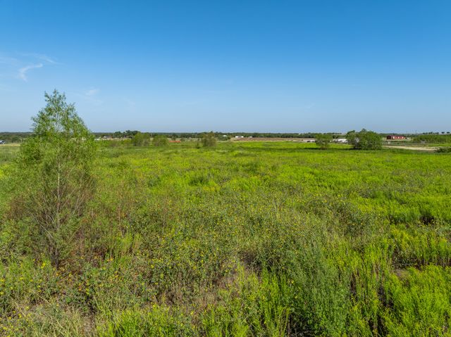 TBD Ranch 4 Hcr-4105, Covington, TX 76636