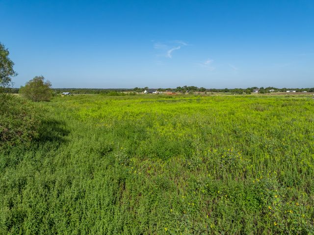 TBD Ranch 4 Hcr-4105, Covington, TX 76636