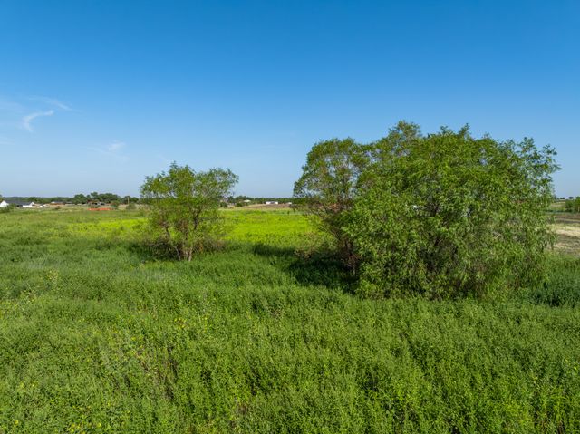 TBD Ranch 4 Hcr-4105, Covington, TX 76636
