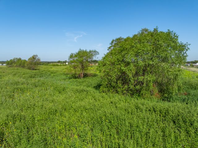 TBD Ranch 4 Hcr-4105, Covington, TX 76636