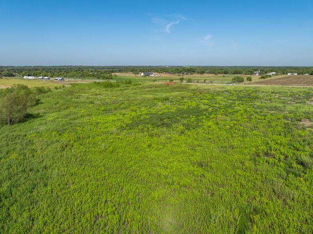 TBD Ranch 4 Hcr-4105, Covington, TX 76636
