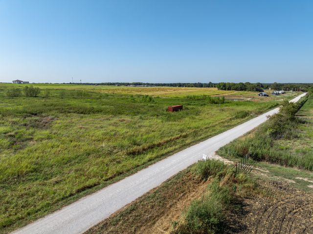 TBD Ranch 4 Hcr-4105, Covington, TX 76636