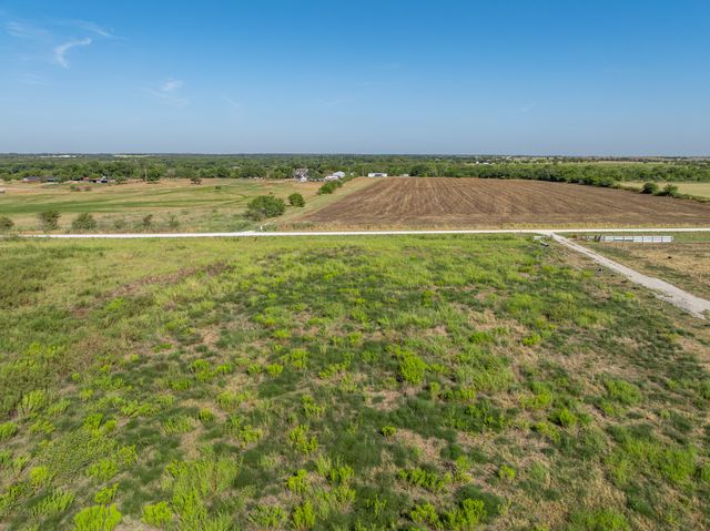 TBD Ranch 4 Hcr-4105, Covington, TX 76636