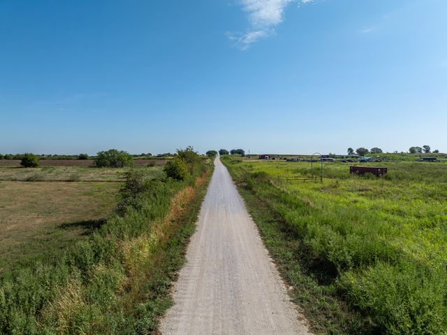 TBD Ranch 4 Hcr-4105, Covington, TX 76636