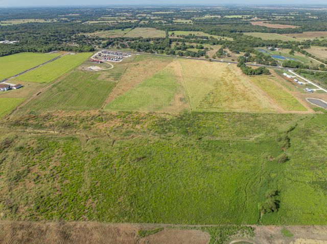 TBD Ranch 4 Hcr-4105, Covington, TX 76636