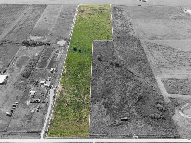 TBD Ranch 4 Hcr-4105, Covington, TX 76636