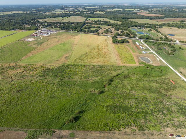 TBD Ranch 4 Hcr-4105, Covington, TX 76636