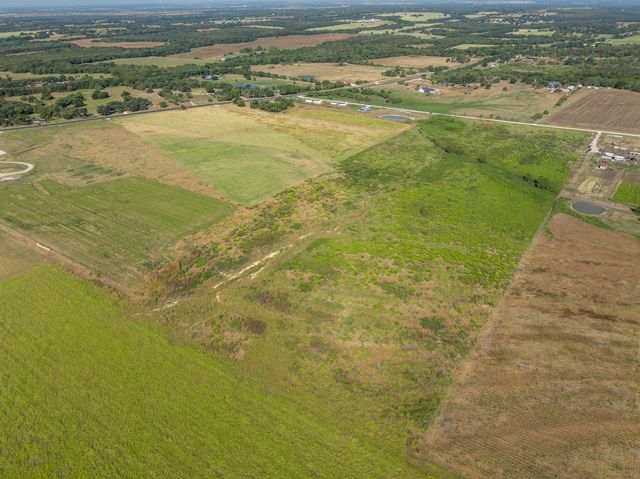 TBD Ranch 4 Hcr-4105, Covington, TX 76636