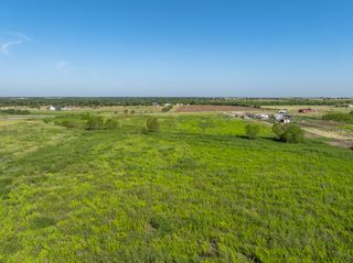 TBD Ranch 4 Hcr-4105, Covington, TX 76636