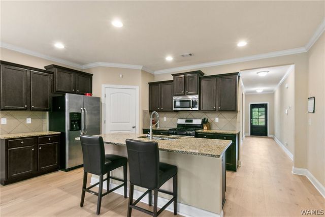 9452 Crete Circle, Tuscaloosa, AL 35406