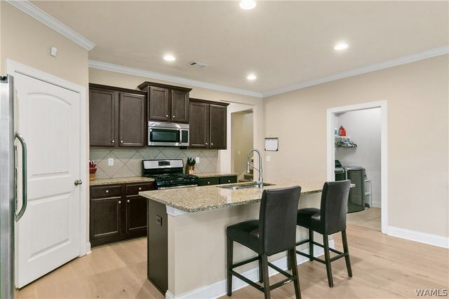 9452 Crete Circle, Tuscaloosa, AL 35406