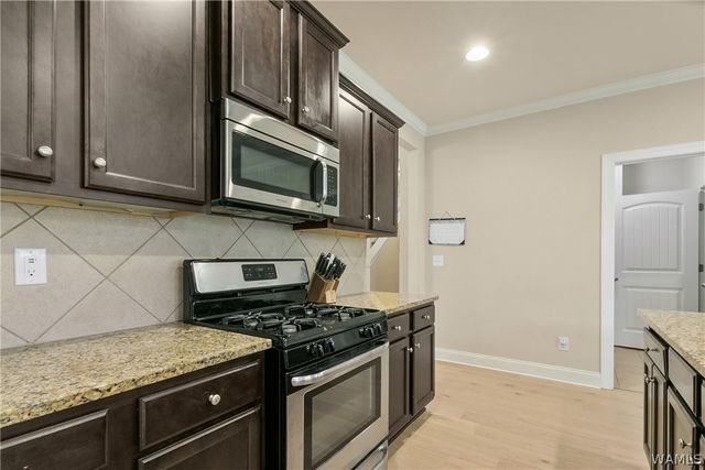 9452 Crete Circle, Tuscaloosa, AL 35406