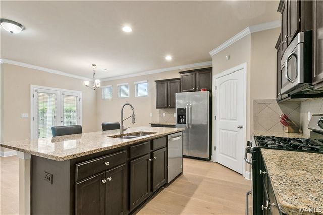 9452 Crete Circle, Tuscaloosa, AL 35406