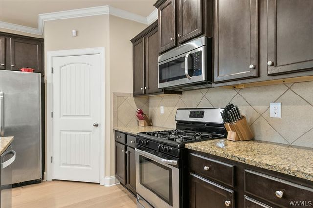 9452 Crete Circle, Tuscaloosa, AL 35406