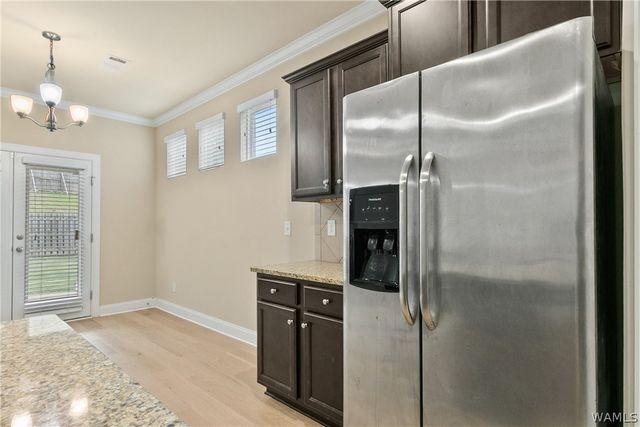9452 Crete Circle, Tuscaloosa, AL 35406