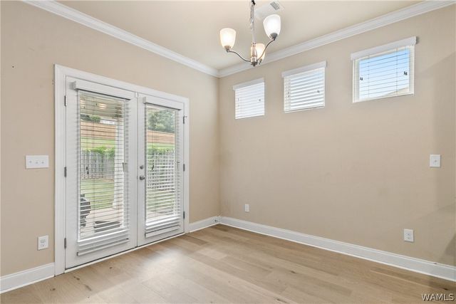 9452 Crete Circle, Tuscaloosa, AL 35406