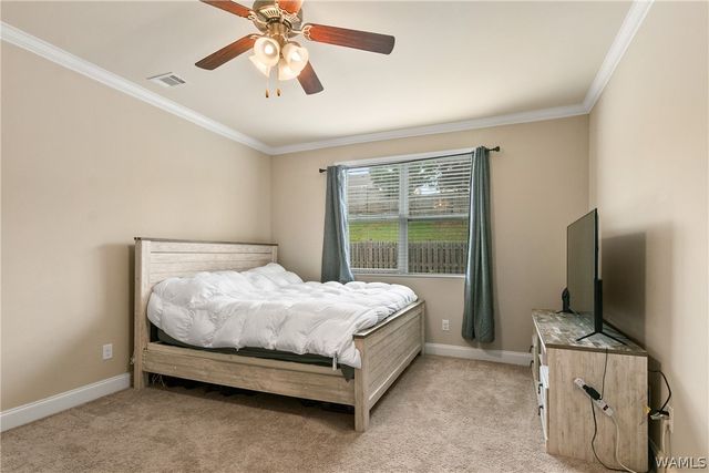 9452 Crete Circle, Tuscaloosa, AL 35406