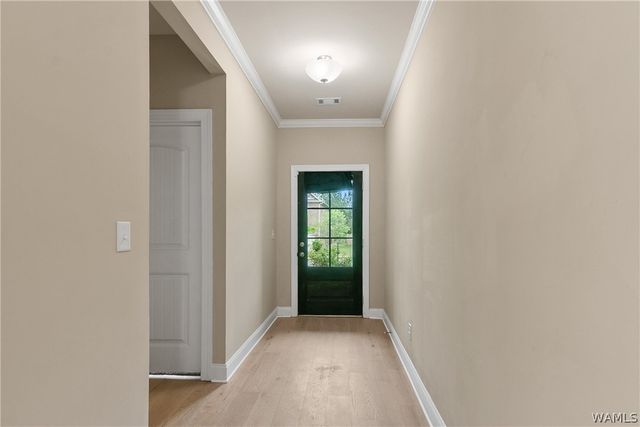 9452 Crete Circle, Tuscaloosa, AL 35406