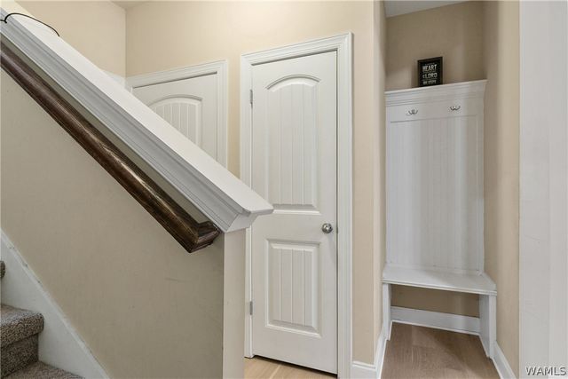 9452 Crete Circle, Tuscaloosa, AL 35406