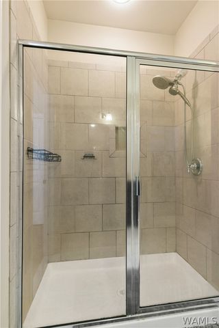 9452 Crete Circle, Tuscaloosa, AL 35406