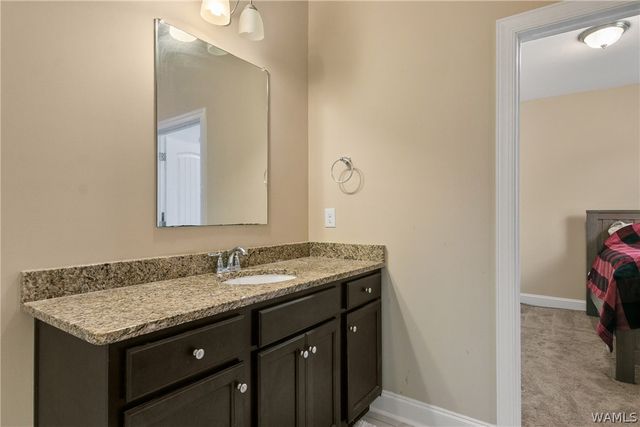 9452 Crete Circle, Tuscaloosa, AL 35406