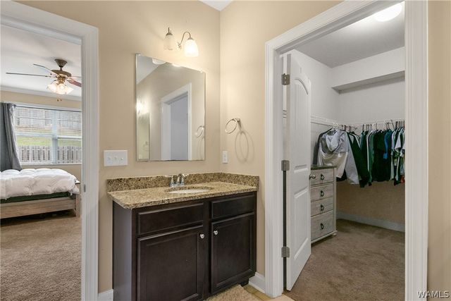 9452 Crete Circle, Tuscaloosa, AL 35406