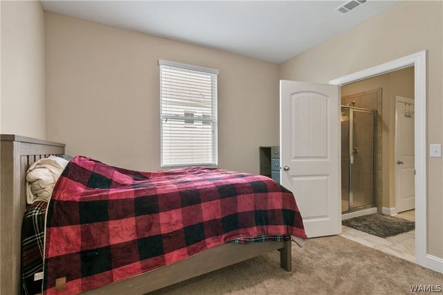 9452 Crete Circle, Tuscaloosa, AL 35406