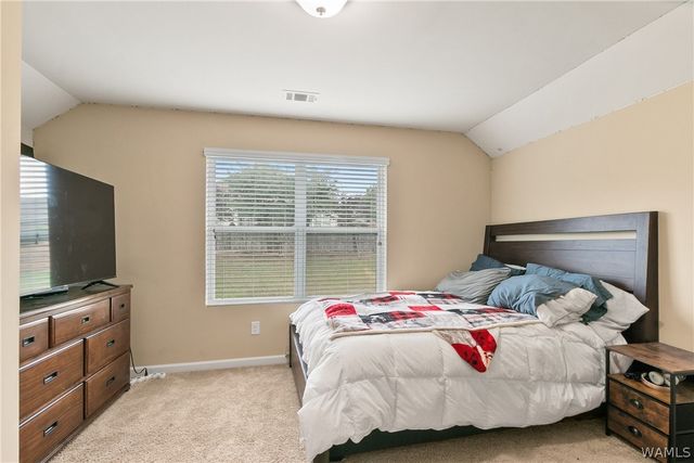 9452 Crete Circle, Tuscaloosa, AL 35406