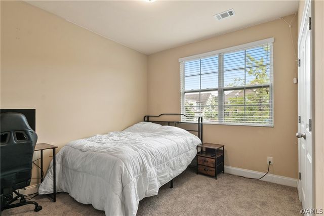 9452 Crete Circle, Tuscaloosa, AL 35406